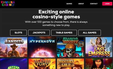sites like chumba casino|free sweeps coins casinos.